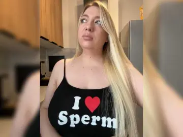 Sonya699  live sex cam