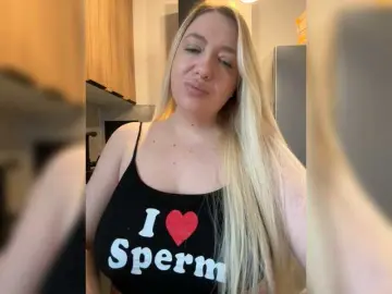 Sonya699  live sex cam