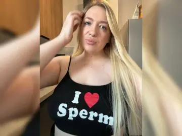 Sonya699  live sex cam