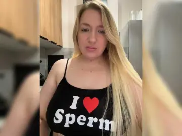 Sonya699  live sex cam