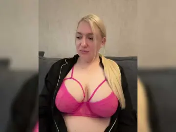 Sonya699  live sex cam
