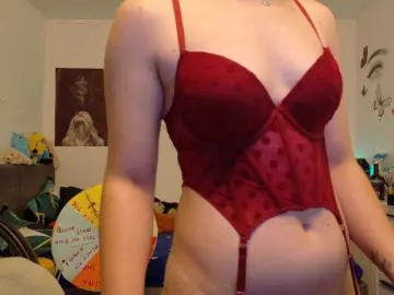 YreneA  live sex cam