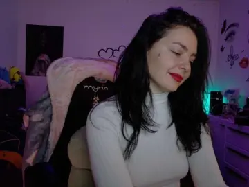 YreneA  live sex cam