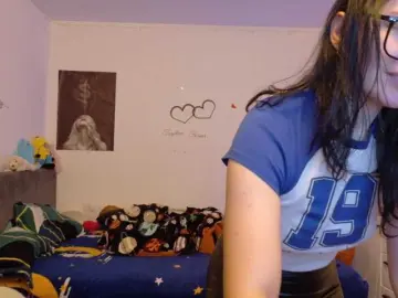 YreneA  live sex cam