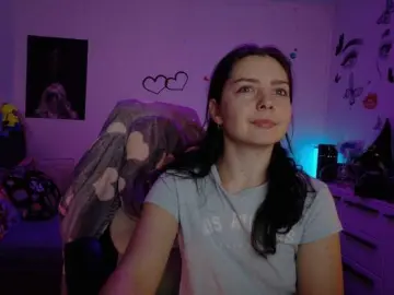 YreneA  live sex cam