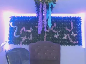 Adaracute69  live sex cam