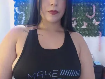 Adaracute69  live sex cam