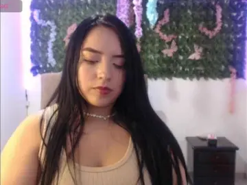 Adaracute69  live sex cam
