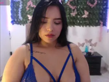 Adaracute69  live sex cam