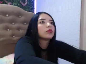 Adaracute69  live sex cam