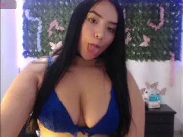 Adaracute69  live sex cam