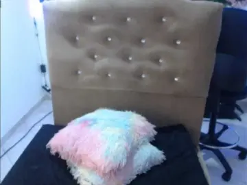 Adaracute69  live sex cam