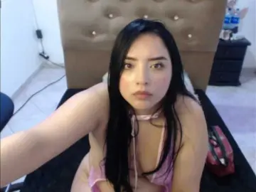 Adaracute69  live sex cam