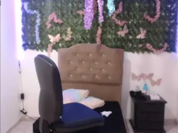 Adaracute69  live sex cam