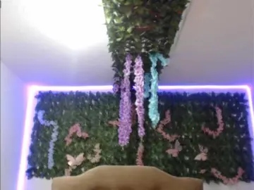 Adaracute69  live sex cam