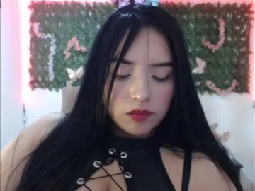 Adaracute69  live sex cam