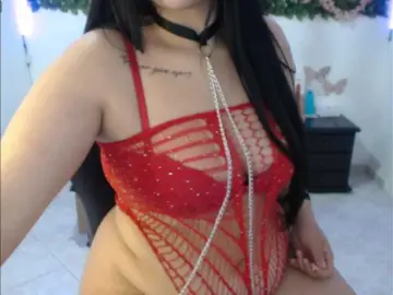 Adaracute69  live sex cam