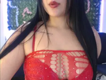 Adaracute69  live sex cam