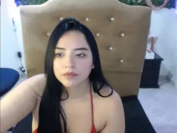 Adaracute69  live sex cam