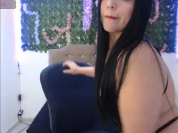 Adaracute69  live sex cam