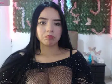Adaracute69  live sex cam