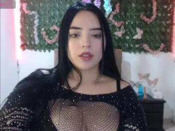 Adaracute69  live sex cam