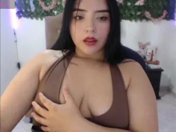 Adaracute69  live sex cam