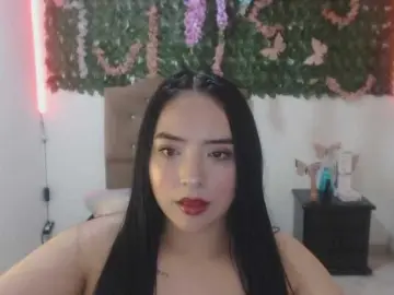 Adaracute69  live sex cam