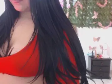 Adaracute69  live sex cam