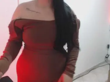 Adaracute69  live sex cam