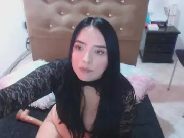 Adaracute69  live sex cam