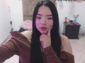 Adaracute69  live sex cam