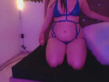 Adaracute69  live sex cam