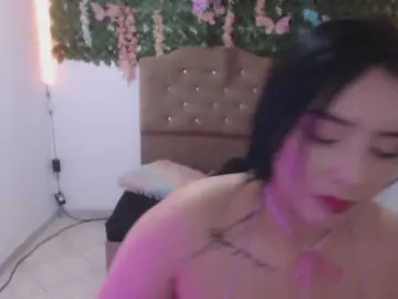 Adaracute69  live sex cam