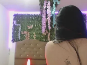 Adaracute69  live sex cam