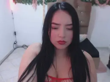 Adaracute69  live sex cam