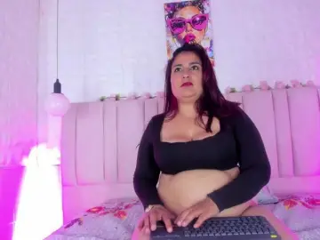 Alma-alvares  live sex cam