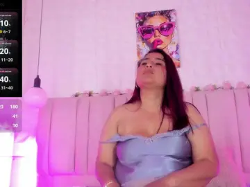 Alma-alvares  live sex cam