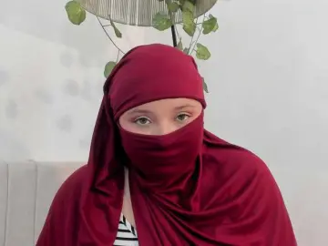Maysanoor  live sex cam