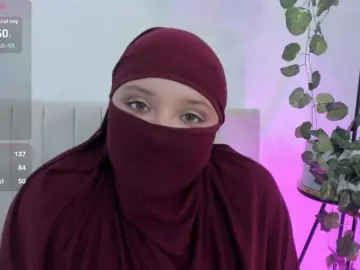 Maysanoor  live sex cam