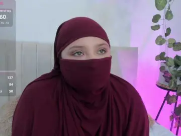 Maysanoor  live sex cam