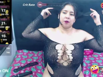 Natycrux  live sex cam