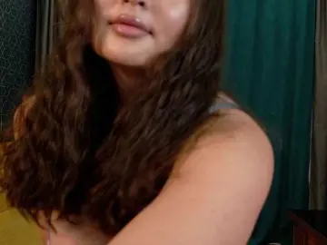 Plumhaze  live sex cam