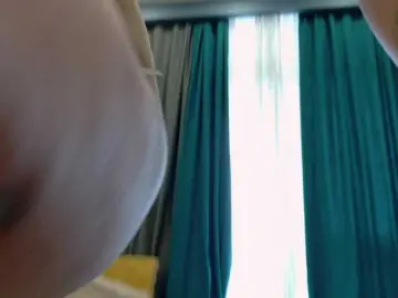 Plumhaze  live sex cam
