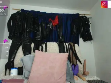 Shengyiblue  live sex cam