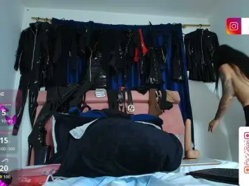 Shengyiblue  live sex cam