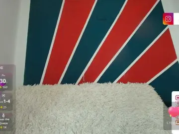Shengyiblue  live sex cam