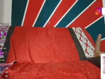 Shengyiblue  live sex cam