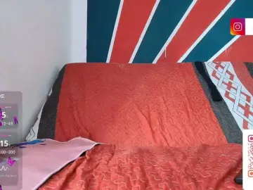 Shengyiblue  live sex cam
