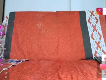 Shengyiblue  live sex cam